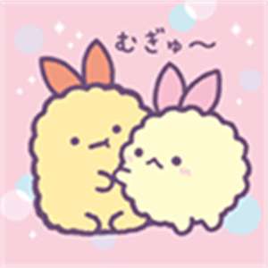 角落生物农场最新版本