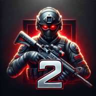 血盒2模组版
