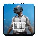 pubgmobile官网版