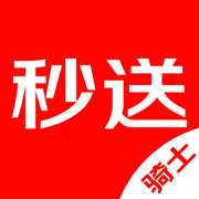 达达秒送骑士众包(兼职众包配送平台)app官方版