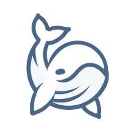 海蓝云库app2025最新版