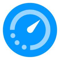 测网速app官方版