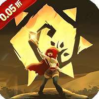 圣树唤歌(0.05折)