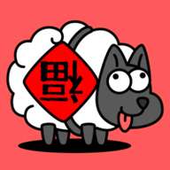 羊了个羊星球游戏手机版