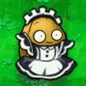 植物大战僵尸威化版0.4.0版本
