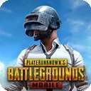pubg3.7
