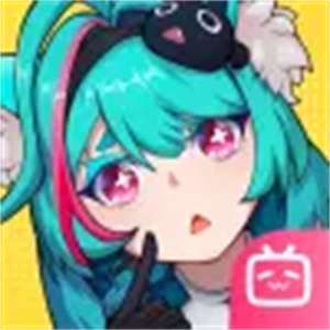 异环官网版