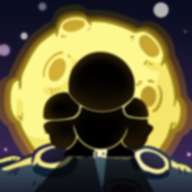 星际力量小游戏
