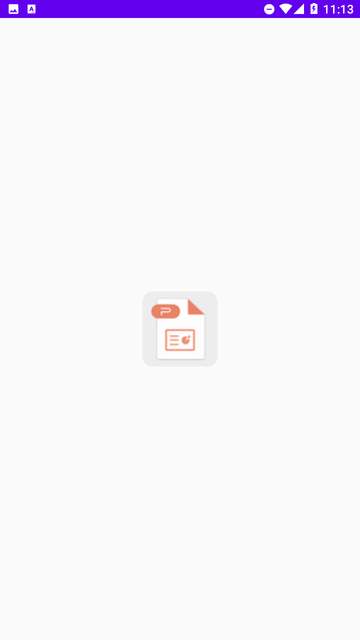 PPT制作设计APP手机版4