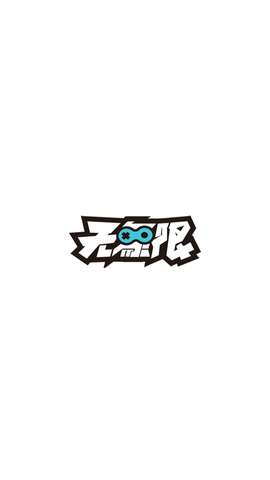 复苏的猫之大陆最新版3