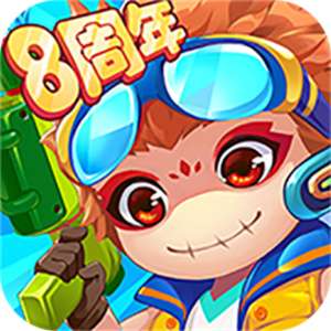 造梦西游ol手游官网版