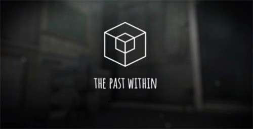 the past within安卓1