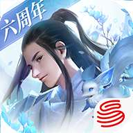 镇魔曲手游官网版