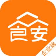 众食安企业端app最新版