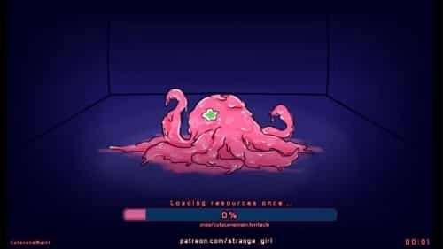 lovecraftlocker中文版1