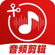 伴奏音频提取器app