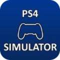 PS4模拟器正版