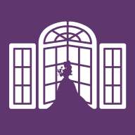 润培学园app安卓版