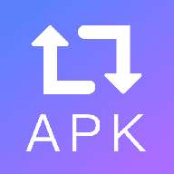 Apk互传助手app