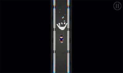 backrooms2d版4