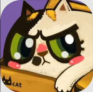 迷途猫的灵魂碎片