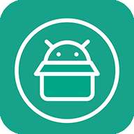 android开发工具箱解锁版