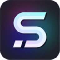 Styler照片修复软件免费版