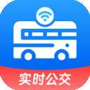 实时公交先行app安卓版