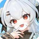 晴空双子官网版