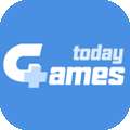 gamestoday软件