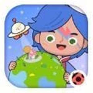 米加小镇手机版