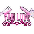 Yan Love