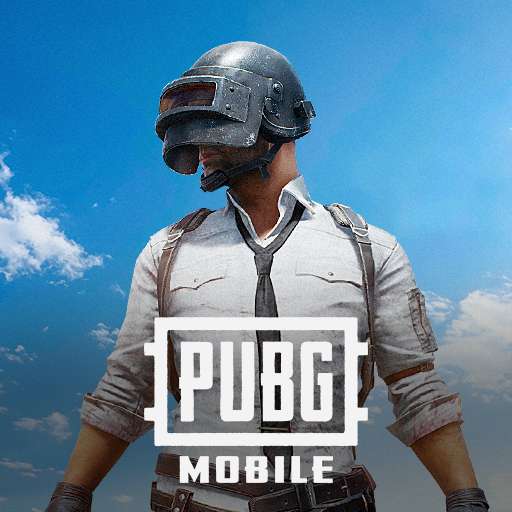 pubg测试服3.7.0