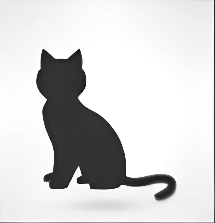 黑猫软件库2025最新版
