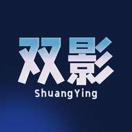双影奇境投屏app安卓版