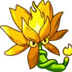 植物大战僵尸融合版2.61旅行版