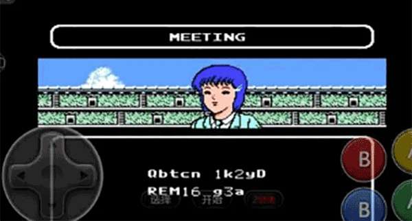 天使之翼2手机中文版2