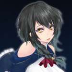 魔女复仇之夜手机汉化版