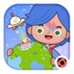 migaworld米加小镇无广告