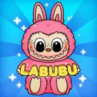 LABUBU