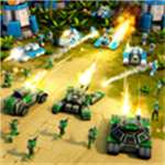 artofwar3最新官方版