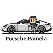 保时捷Pamela生成器(虚拟豪车截图)最新版