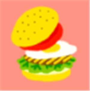 无烦恼厨房手机版