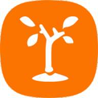 小树易选app官方