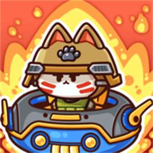 烬土前哨尸潮塔防