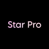 StarPro社区安卓最新版