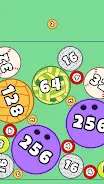 2048合并球1
