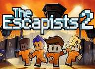 The Escapists 2安卓版