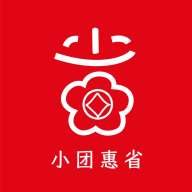 小团惠省app安卓版