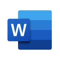 Microsoft Word安卓版app官方免费